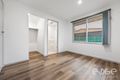 Property photo of 17 Doongara Crescent Munno Para SA 5115