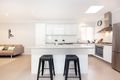 Property photo of 20B Karrinyup Road Trigg WA 6029