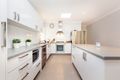 Property photo of 20B Karrinyup Road Trigg WA 6029