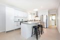 Property photo of 20B Karrinyup Road Trigg WA 6029