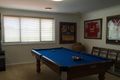 Property photo of 47 Melrose Way Horsley NSW 2530