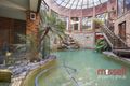 Property photo of 120 Olinda-Monbulk Road Olinda VIC 3788