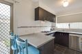 Property photo of 4 Leeds Place Langwarrin VIC 3910