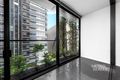 Property photo of 513/2 Chippendale Way Chippendale NSW 2008