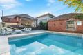 Property photo of 106 Tenterden Road Botany NSW 2019