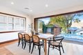 Property photo of 106 Tenterden Road Botany NSW 2019