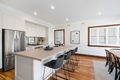 Property photo of 106 Tenterden Road Botany NSW 2019
