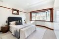 Property photo of 106 Tenterden Road Botany NSW 2019