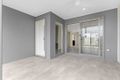 Property photo of 456 Grande Avenue Spring Mountain QLD 4300