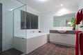 Property photo of 22 Worchester Terrace Reedy Creek QLD 4227