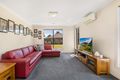 Property photo of 11 Bluebell Avenue Epsom VIC 3551