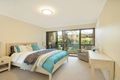 Property photo of 57/2 Ulmarra Place East Lindfield NSW 2070