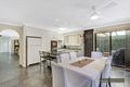 Property photo of 88 Junction Road Winston Hills NSW 2153