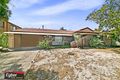 Property photo of 8 Darian Drive Willetton WA 6155