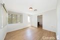Property photo of 119 Constitution Road Windsor QLD 4030