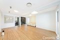 Property photo of 119 Constitution Road Windsor QLD 4030