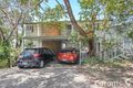 Property photo of 119 Constitution Road Windsor QLD 4030
