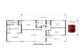 Property photo of 45 Alexander Avenue Kallangur QLD 4503