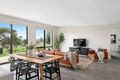 Property photo of 7 Whiteleys Road Meander TAS 7304