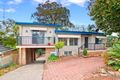 Property photo of 19 Cherry Road Eleebana NSW 2282