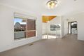 Property photo of 38 Maybury Drive Mill Park VIC 3082