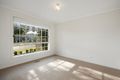 Property photo of 38 Maybury Drive Mill Park VIC 3082