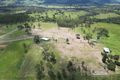 Property photo of 77 Wodonga Drive Widgee QLD 4570