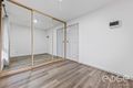 Property photo of 17 Doongara Crescent Munno Para SA 5115
