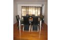 Property photo of 39 Quarrion Street Quilpie QLD 4480