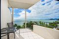 Property photo of 308/92-94 Moore Street Trinity Beach QLD 4879