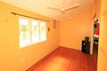 Property photo of 119 Derby Street Allenstown QLD 4700