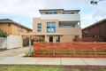 Property photo of 4/20 Bishop Street Kingsville VIC 3012
