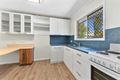 Property photo of 7/24 Lindsay Street East Toowoomba QLD 4350