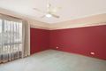 Property photo of 5 Ruby Place Warrnambool VIC 3280
