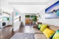 Property photo of 2/51 Kowonga Street Pacific Paradise QLD 4564