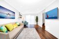Property photo of 2/51 Kowonga Street Pacific Paradise QLD 4564