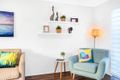 Property photo of 2/51 Kowonga Street Pacific Paradise QLD 4564
