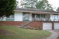Property photo of 4 Gloucester Avenue West Pymble NSW 2073