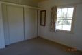 Property photo of 76 Roessler Avenue Applethorpe QLD 4378