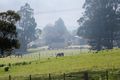 Property photo of 7 Whiteleys Road Meander TAS 7304