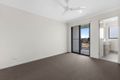 Property photo of 456 Grande Avenue Spring Mountain QLD 4300