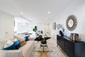 Property photo of 8/11 Collins Street Nundah QLD 4012