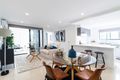 Property photo of 8/11 Collins Street Nundah QLD 4012