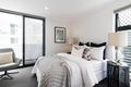 Property photo of 8/11 Collins Street Nundah QLD 4012