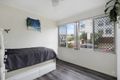 Property photo of 2/1131 Gold Coast Highway Palm Beach QLD 4221