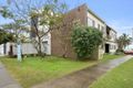 Property photo of 2/1131 Gold Coast Highway Palm Beach QLD 4221