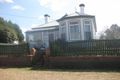 Property photo of 70 Meade Street Glen Innes NSW 2370