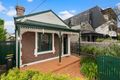 Property photo of 76 Chapel Street St Kilda VIC 3182