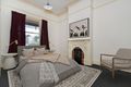 Property photo of 76 Chapel Street St Kilda VIC 3182