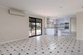 Property photo of 24 Mungarie Street Keperra QLD 4054